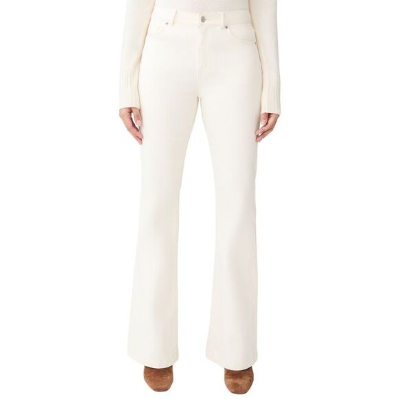 J.McLaughlin Pants - J.Mclaughlin Womens  Domino Pant